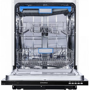 Встраиваемая посудомоечная машина Maunfeld MLP 12B - фото 6