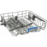 Встраиваемая посудомоечная машина Maunfeld MLP 12IM - фото 4