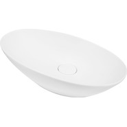 Раковина-чаша Dreja Триумф 60 см 641266 - фото 