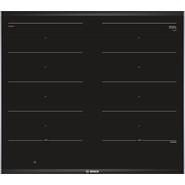 Индукционная варочная поверхность Bosch Serie 8 PXX675DV1E - фото 2