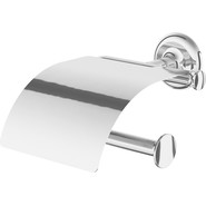 Держатель для туалетной бумаги AM.PM Like A80341500 - фото 