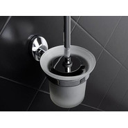 Ершик для унитаза Fixsen Europa FX-21813 - фото 2