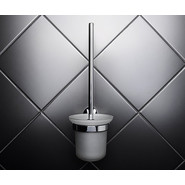 Ершик для унитаза Fixsen Europa FX-21813 - фото 3