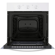 Электрический духовой шкаф Maunfeld AEOC.575W - фото 3