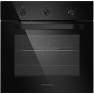 Электрический духовой шкаф Maunfeld EOEC.586 B2 - фото 