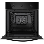 Электрический духовой шкаф Maunfeld EOEC.586 B2 - фото 3