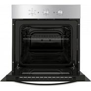 Электрический духовой шкаф Maunfeld AEOC.575S - фото 2