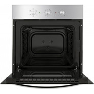 Электрический духовой шкаф Maunfeld AEOC.575S - фото 3