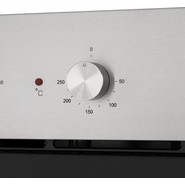 Электрический духовой шкаф Maunfeld AEOC.575S - фото 6