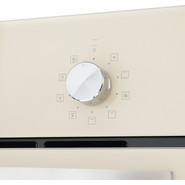 Электрический духовой шкаф Maunfeld EOEM.589 BG - фото 6