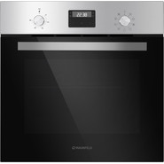 Электрический духовой шкаф Maunfeld EOEM.589 S1 - фото 