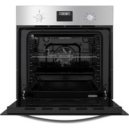 Электрический духовой шкаф Maunfeld EOEM.589 S1 - фото 2