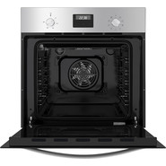 Электрический духовой шкаф Maunfeld EOEM.589 S1 - фото 3