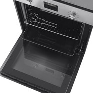 Электрический духовой шкаф Maunfeld EOEM.589 S1 - фото 5