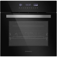 Электрический духовой шкаф Maunfeld EOEH.5811B - фото 