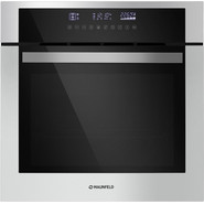 Электрический духовой шкаф Maunfeld EOEH.5811S1 - фото 