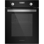 Электрический духовой шкаф Maunfeld EOEM516B - фото 