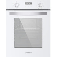 Электрический духовой шкаф Maunfeld EOEM516W - фото 