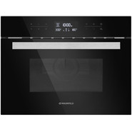 Электрический духовой шкаф Maunfeld MCMO.44.9GB - фото 