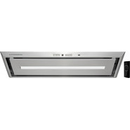 Вытяжка Kuppersberg Inbox 73 X - фото 