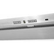 Вытяжка Kuppersberg Inbox 73 X - фото 3