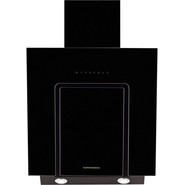 Вытяжка Kuppersberg F 660 - фото 