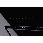 Вытяжка Kuppersberg F 660 - фото 2