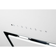 Вытяжка Kuppersberg F 660 W - фото 2