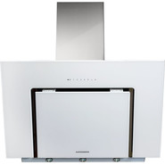 Вытяжка Kuppersberg F 960 W - фото 