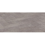 Ламинат Kronotex Herringbone 133x665 мм D 4739, цемент пезаро - фото 