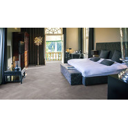 Ламинат Kronotex Herringbone 133x665 мм D 4739, цемент пезаро - фото 4