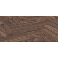 Ламинат Kronotex Herringbone 133x665 мм D 4766, дуб кале - фото 