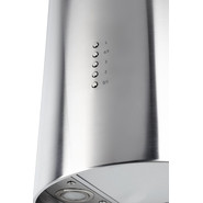 Вытяжка Kuppersberg Tuba X - фото 2