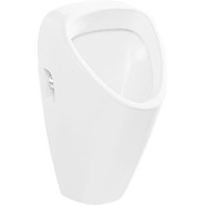 Писсуар Jika Golem 4306.0.000.000.1 - фото 