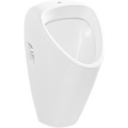 Писсуар Jika Golem 4306.1.000.000.1 - фото 