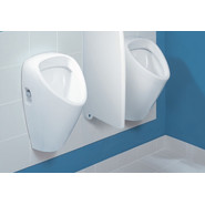 Писсуар Jika Golem 4306.1.000.000.1 - фото 2