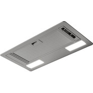 Вытяжка Jet Air Viera GR/A/72 - фото 