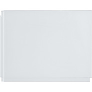 Панель боковая Santek Монако/Тенерифе R 1.WH20.7.788 - фото 