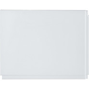 Панель боковая Santek Монако/Тенерифе L 1.WH20.7.787 - фото 