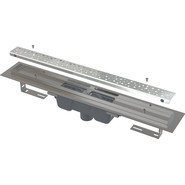 Трап AlcaPlast APZ1011-750M - фото 