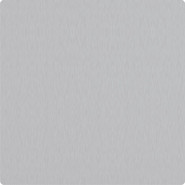 Решетка AlcaPlast MPV013 для трапа - фото 