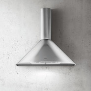 Вытяжка ELICA TONDA IX F/60 - фото 