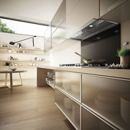 Вытяжка ELICA BOXIN IX/A/90 - фото 6