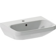 Раковина Duravit Durastyle 60 см 2319600000 - фото 