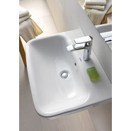 Раковина Duravit Durastyle 60 см 2319600000 - фото 4