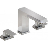 Смеситель для раковины BelBagno Arlie ARL-LTF-CRM - фото 