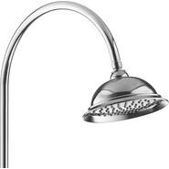 Душевая стойка Timo Adelia SX-6010/00 - фото 4