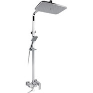 Душевая стойка Timo Selene SX-1013/00 - фото 