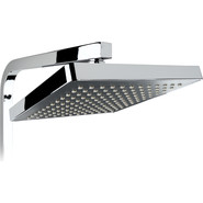 Душевая стойка Timo Selene SX-1030/00 - фото 3