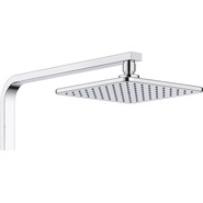 Душевая стойка Timo Selene SX-1013/00 z - фото 3